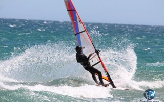 20160619-saint cyp et franqui098